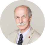18th AMN Congress, 2020 1 ettore beghi modified
