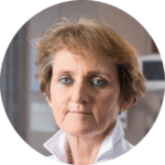 15th AMN Congress, 2017 4 karin diserence round modified