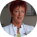 15th AMN Congress, 2017 2 Dana Boering modified