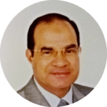 18th AMN Congress, 2020 8 Essam Emara modified