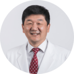 17th AMN Congress, 2019 11 Jongmin Lee modified