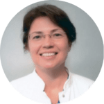 13th AMN Congress, 2015 3 Mihaela Baciut modified