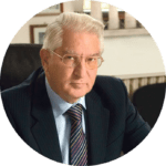 15th AMN Congress, 2017 3 Prof A.V.Ciurea