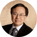 18th AMN Congress, 2020 13 Wai Poon modified