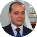 18th AMN Congress, 2020 3 felix brehar