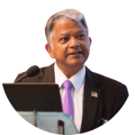 20th AMN Congress, 2023 17 hari shanker sharma university hospital of uppsala university sweden 1506429723 modified removebg preview