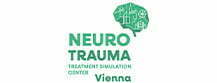 Neurotrauma Treatment Simulation Center (NTSC)