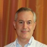 18th AMN Congress, 2020 17 pieter vos