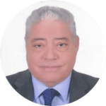 18th AMN Congress, 2020 7 tamawy modified