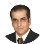 14th AMN Congress, 2016 9 Ali Otom modified