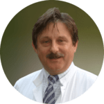12th AMN Congress, 2014 12 Arztlicher Direktor Prof Dr Andreas Schwartz modified 1