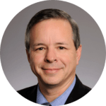 13th AMN Congress, 2015 15 David Wright modified