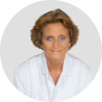 20th AMN Congress, 2023 8 Karin Diserens modified