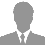 11th AMN Congress, 2013 2 no profile picture icon 12