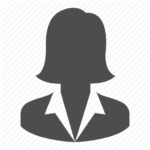 14th AMN Congress, 2016 5 no profile picture icon female
