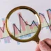 Quality indicators for TBI patients