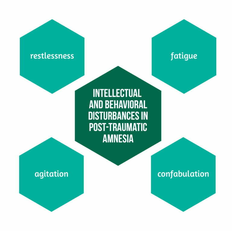 What is a traumatic brain injury? • AMN • Academy for Multidisciplinary