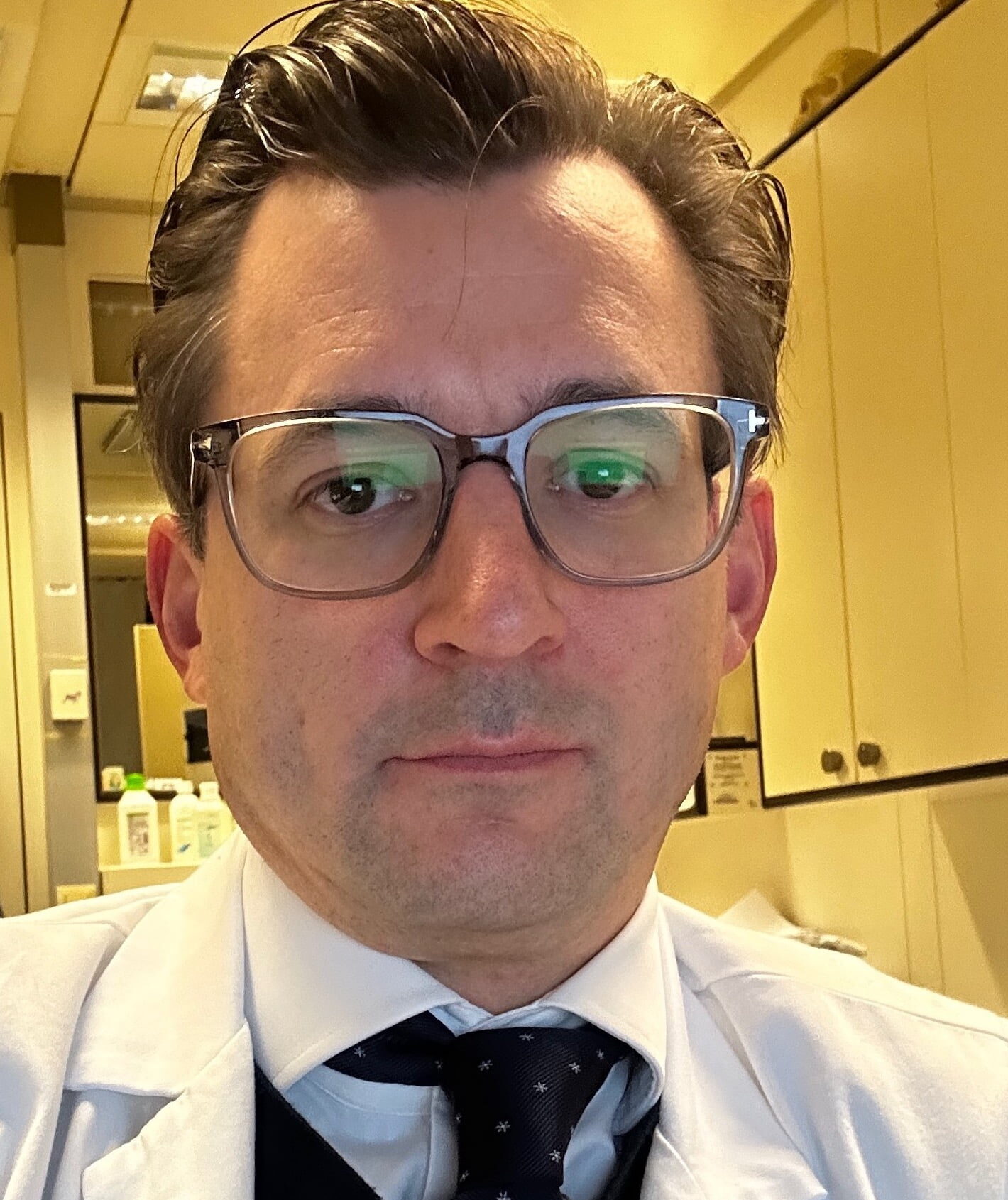 Widhalm Harald e1777286529352