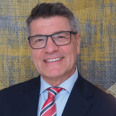 PRIMA Dr. Andreas Winkler