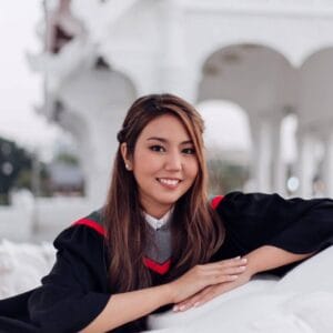 Dr. Prinrasar Mongkolkul