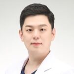 Dongyoung cho