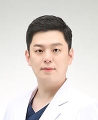 Dongyoung cho