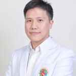 Dr.Kollatee e1750332693468