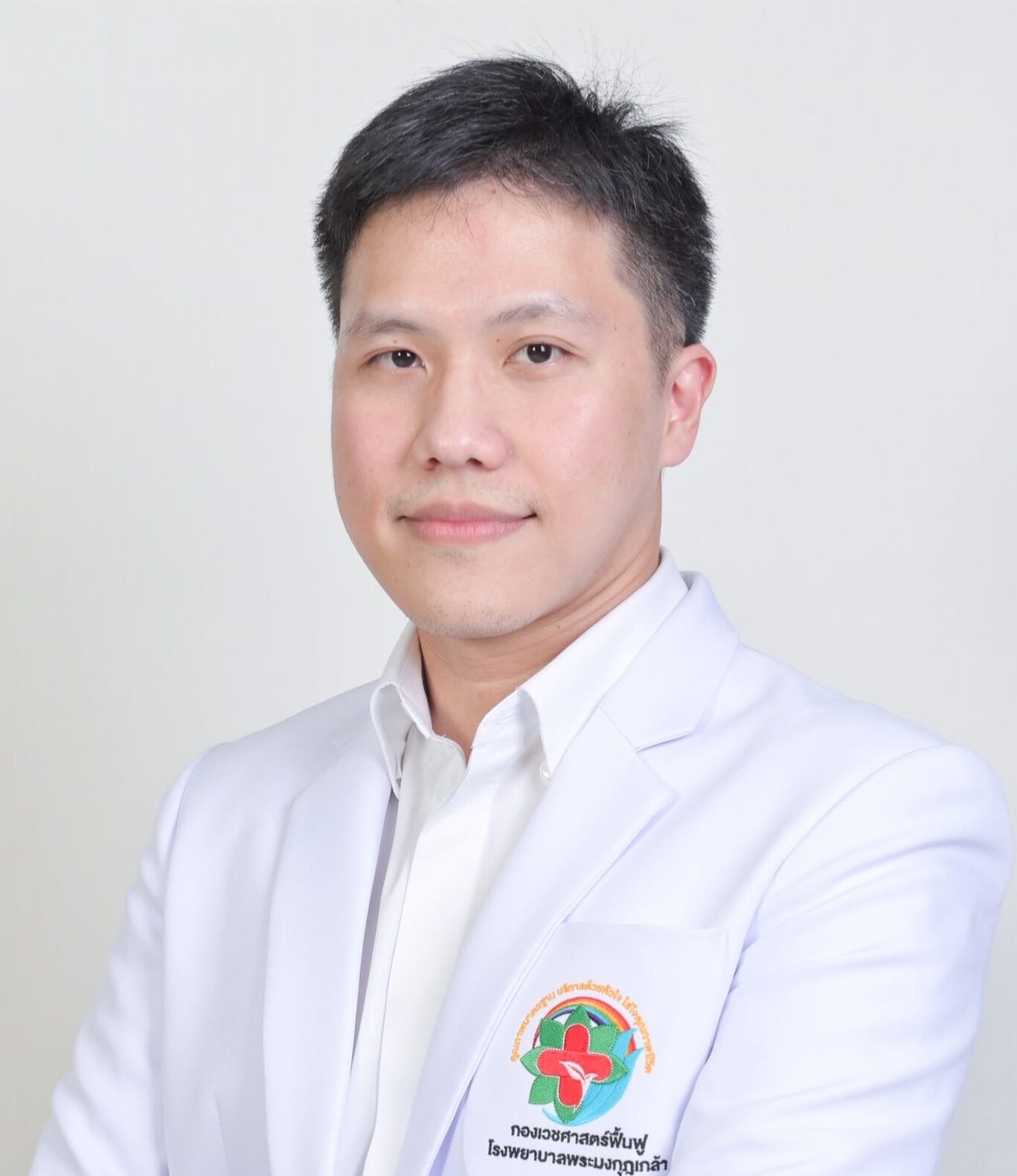 Dr.Kollatee e1750332693468