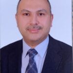 Mohammed ElTantawy