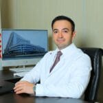 Parvin Akbarov e1750332310880