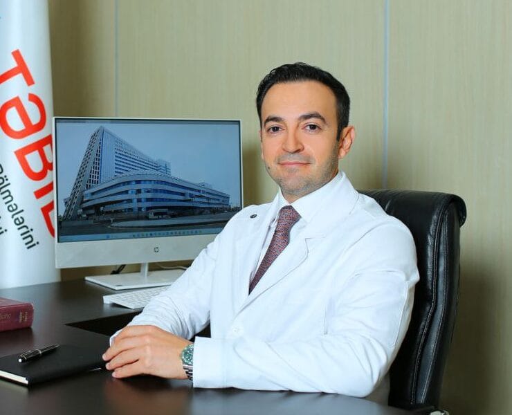 Parvin Akbarov e1750332310880