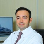 22nd AMN Congress, 2025 1 parvin akbarov
