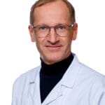 Peter Lackner WIGEV FEE 1011