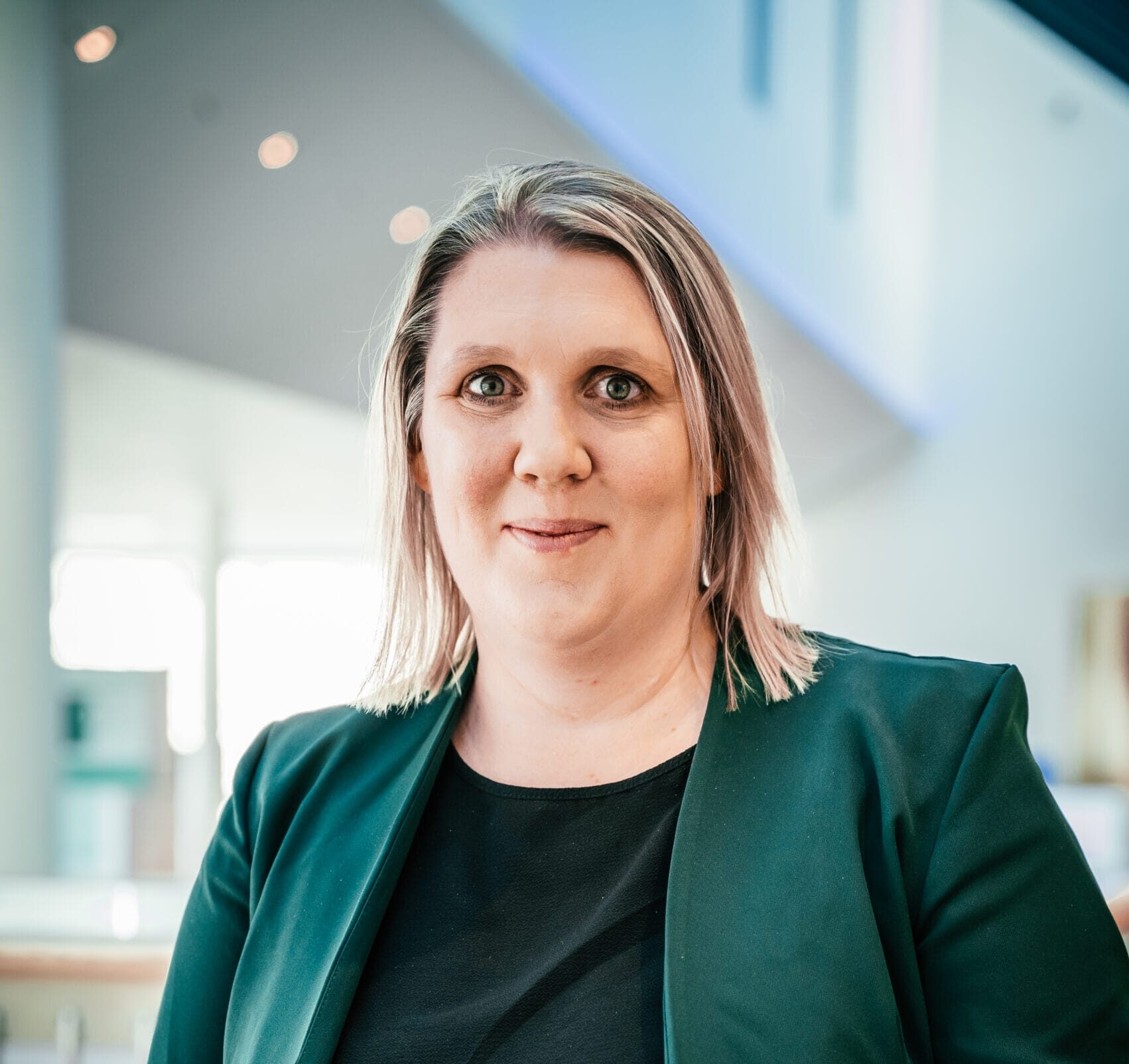 Stefanie Duchac scaled e1777286253953