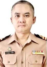 Tewa