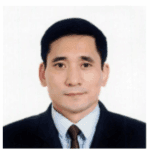 do ngoc son
