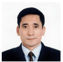 do ngoc son