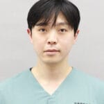 jung ook kim