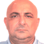 rovshan khalilzada
