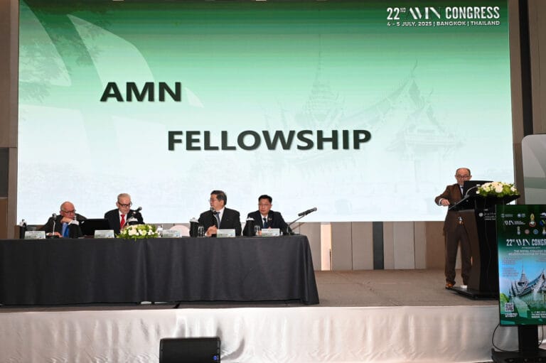 22 AMN 2025 132 1