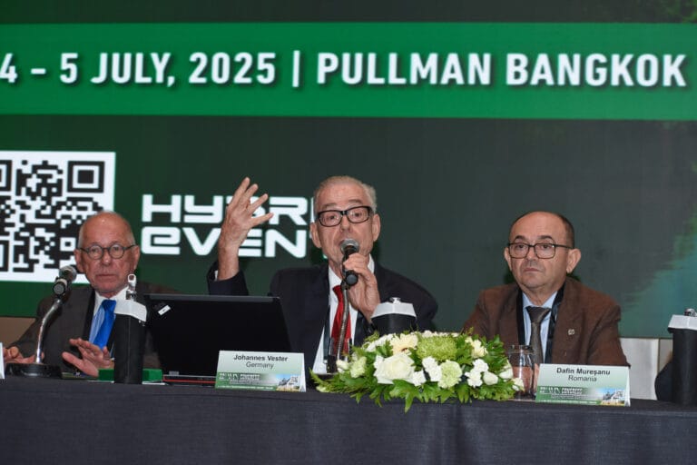 22 AMN 2025 155