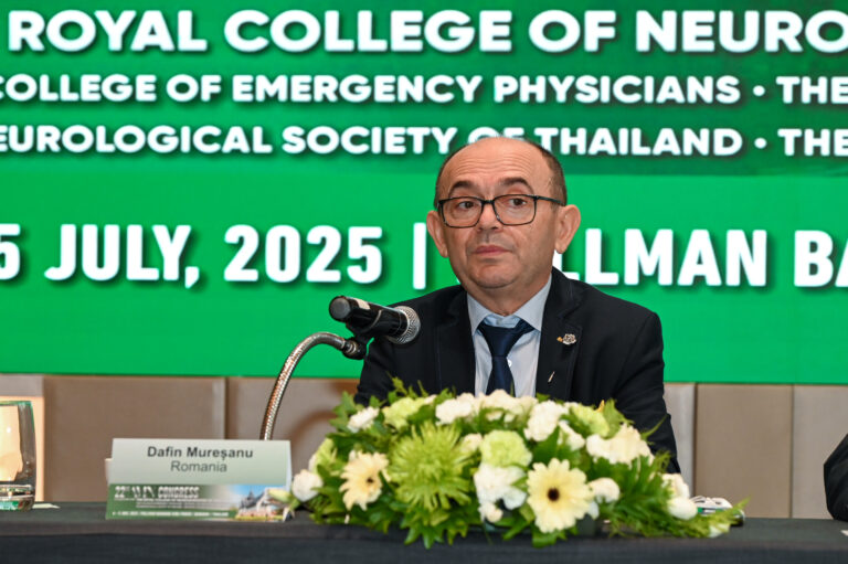 22 AMN 2025 612