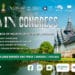 22nd AMN Congress