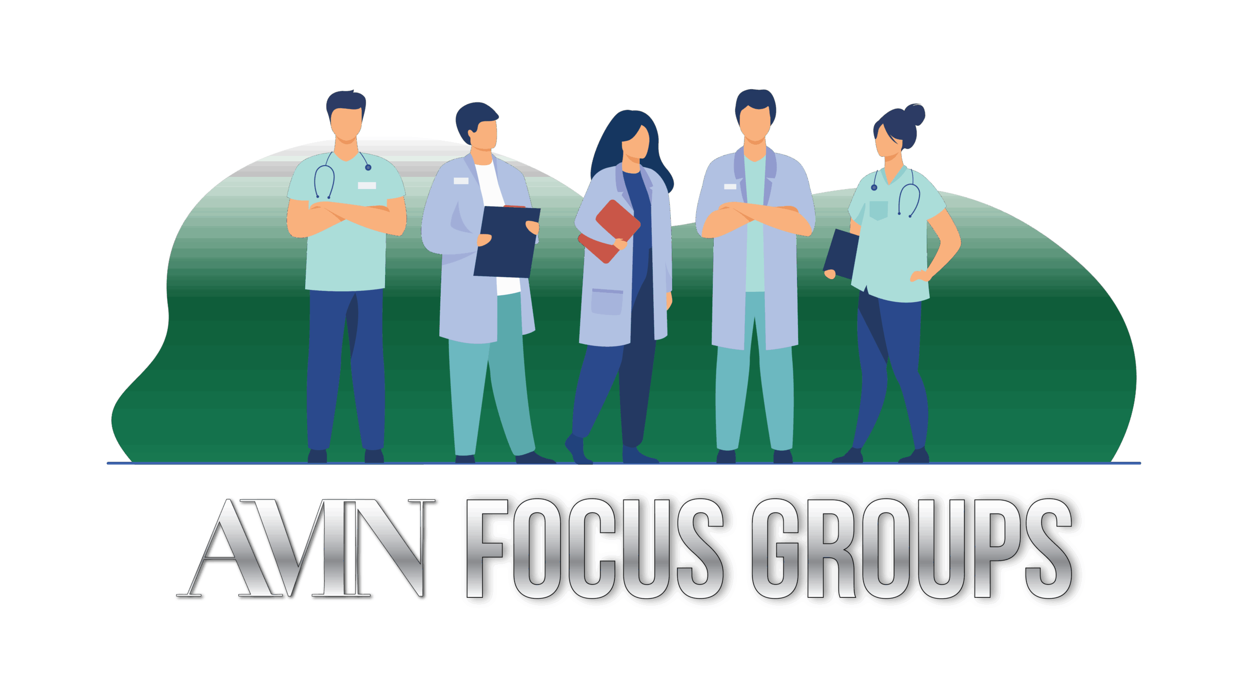 AMN Focus Groups 13 scaled
