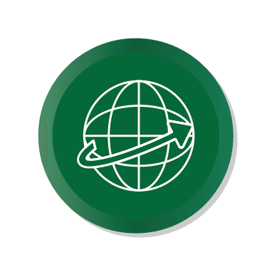 Free of charge participation in virtual events* organised or endorsed by AMN