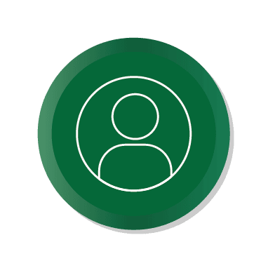 AMN Focus Groups 21