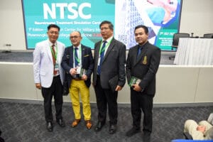NTSC 2025 140