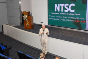 NTSC 2025 539