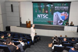 NTSC 2025 558