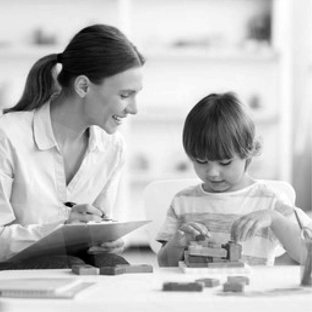 Motor rehabilitation | childhood, pharmacology in rehabilitation